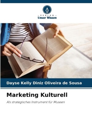 Marketing Kulturell