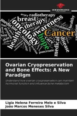 Ovarian Cryopreservation and Bone Effects