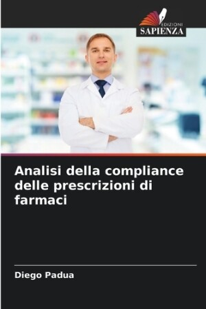 Analisi della compliance delle prescrizioni di farmaci