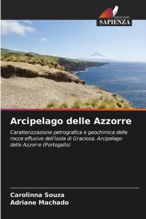 Arcipelago delle Azzorre
