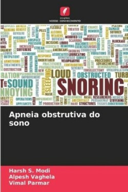 Apneia obstrutiva do sono