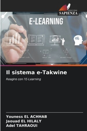 sistema e-Takwine