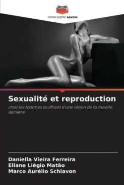 Sexualité et reproduction