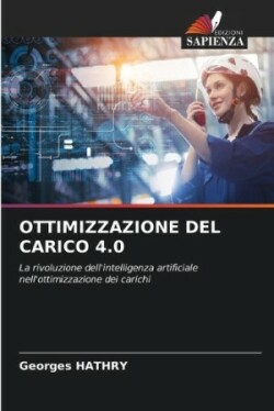 Ottimizzazione del Carico 4.0