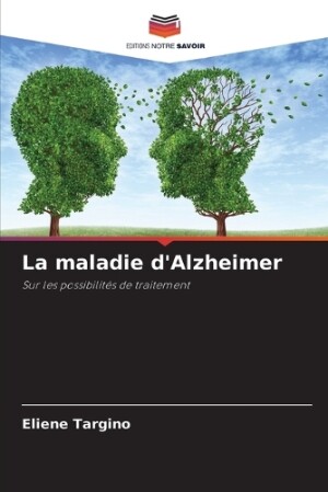 maladie d'Alzheimer