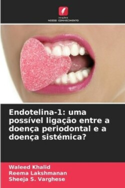 Endotelina-1