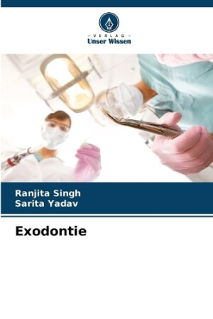 Exodontie