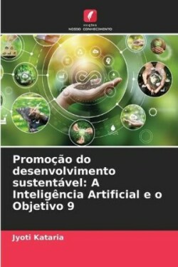 Promo��o do desenvolvimento sustent�vel