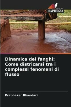 Dinamica dei fanghi