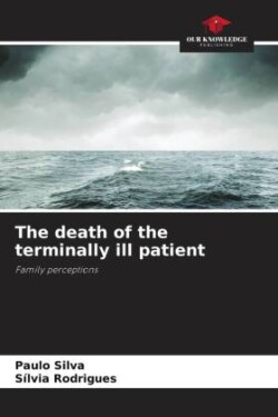 death of the terminally ill patient