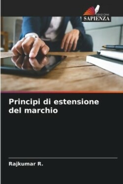 Principi di estensione del marchio