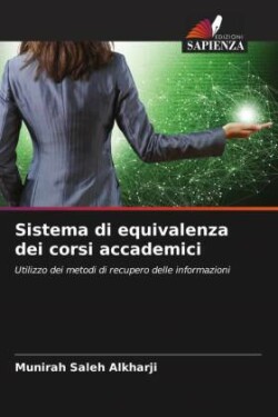 Sistema di equivalenza dei corsi accademici