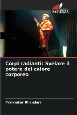 Corpi radianti