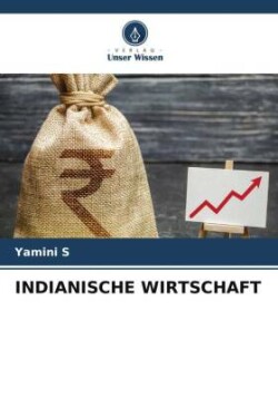 Indianische Wirtschaft