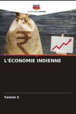 L'Économie Indienne