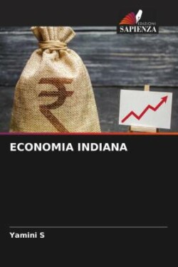 Economia Indiana