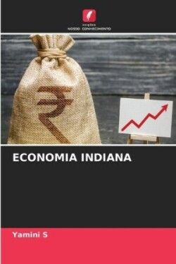 Economia Indiana