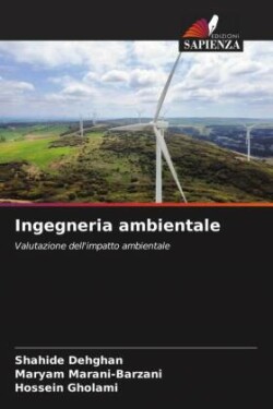 Ingegneria ambientale