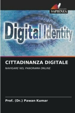 Cittadinanza Digitale