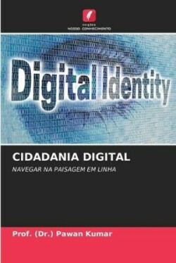 Cidadania Digital