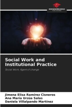 Social Work and Institutional Practice