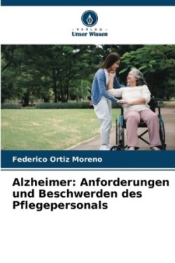 Alzheimer