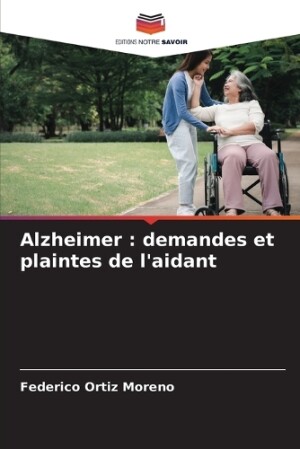 Alzheimer