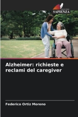 Alzheimer