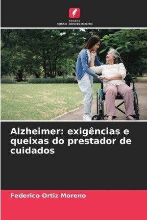 Alzheimer