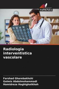 Radiologia interventistica vascolare