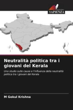 Neutralit� politica tra i giovani del Kerala