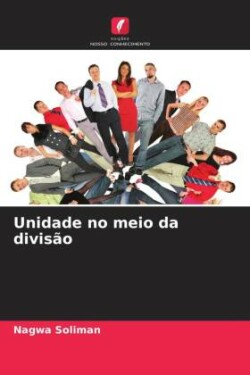 Unidade no meio da divisão