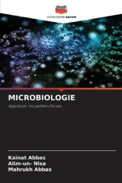 Microbiologie