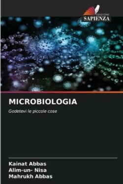 Microbiologia