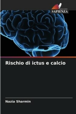 Rischio di ictus e calcio