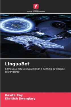 LinguaBot