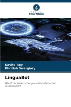 LinguaBot