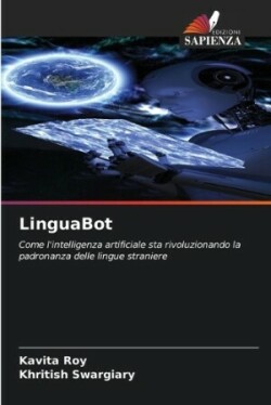 LinguaBot