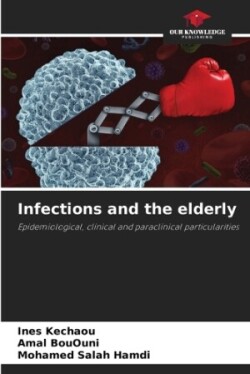 Infections and the elderly