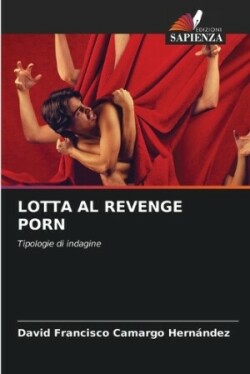 Lotta Al Revenge Porn