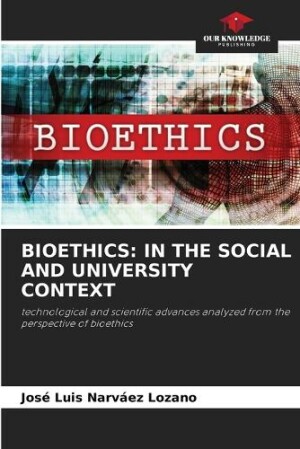 Bioethics