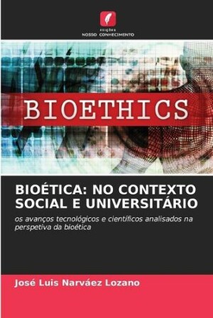 Bioética