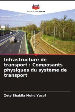 Infrastructure de transport