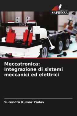 Meccatronica