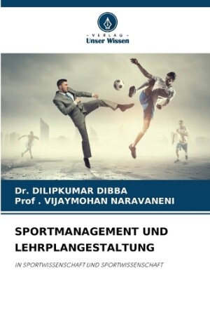 Sportmanagement Und Lehrplangestaltung