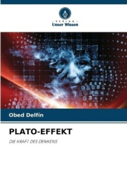 Plato-Effekt