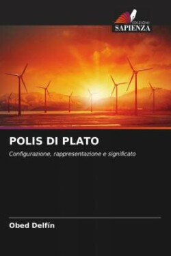 Polis Di Plato