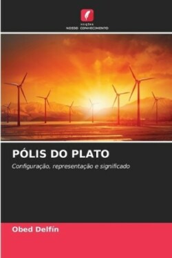 Pólis Do Plato