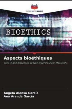 Aspects bio�thiques