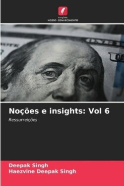 No��es e insights